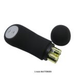 9d950d15a58c0e5c4b1ded38bba726bb