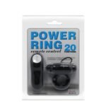 cdc6fc8e354985bac3ebbec3925f59f6