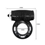 2deb6b1fd3b20c8b81e2a5ca06ac248c