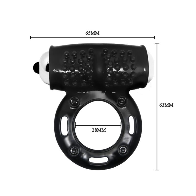 2deb6b1fd3b20c8b81e2a5ca06ac248c