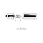 b38cbcc8b8e7f094422525b133c744b7