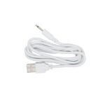 f017067a2a845cdd84d032b68fb5e629