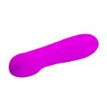 c10f002fcca2a1712ff1363053354c04