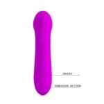 3bf08ee261fa47e8fd3f055ffe09edd4