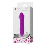 ade16de7cda1d10f3f4862ec760148d4