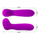 9ab0aa2a5c1de324b8cc6afcf49e4918