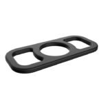 5980ebc2e947ab05cf362e9e68fb5131