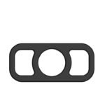 55db4cd6e97900c044c8e184b54456fe