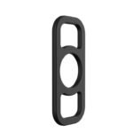 e22cdd63d43b618bef09acf2f0953045