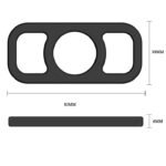 f8094d8d4de3ffc98cdb796e108a13b0