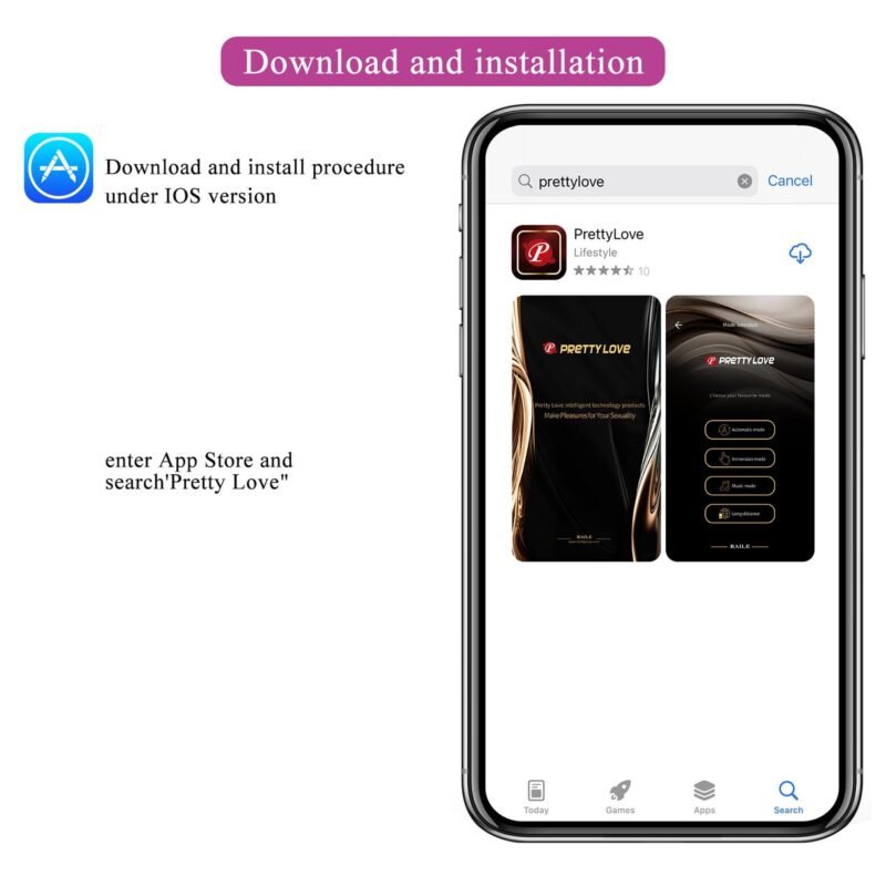 8f3d36332e267cf6d7ac1a1a10886cfb