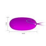 73f0ad5116636af8cda7f65594f7b977