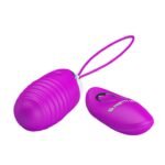 3abbadc6a203f775b3024461cb5382a3