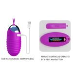 995eb315c272ff8f535b743c666ba5c5