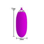 1890d4d48647b90fe8743d08e868e470