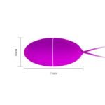 ed4c67512d1958fad96b991713f11e70