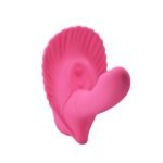 00f0a30121934ccd4edcd4294be1a357