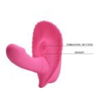 7e34940de900967c3a11a3b2fedd17dc