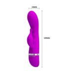 c44da769f532fd90c026aee81017b091