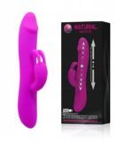 a32443007d87e03f80e80db7165cc63b