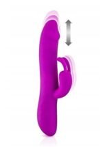 9a375097184cd9caba17f542e2cab356