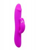 169dcbc4aadd2f3f70ef281bacb4bb94