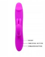 e58f5947efabc43b4d2ce680c9a2d069