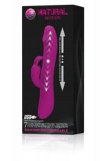 1f35b96e1808cdc13061c8bf87818b39