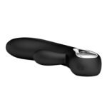 c1c3eb1df54dc190d55a84719f491527