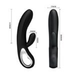 78f60ad5cf258eefe815b000a37d526a