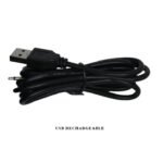 1717ff5e67026af7bf3fc1936b309ab4