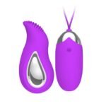 082fe7dab526ace4068e538fe78cc909