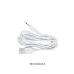 d21ac6c5e2a1ed033d46b64ba7d06686