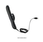 49f2c7a4ab6d02379eae6cc02f61f354