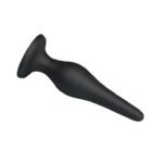 3d1c892898ae3f77b70eb7e27b8c5fce