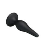 dba60e29b80d4de67a314fa18a45abdd