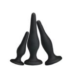 0633ae4f10e02f91f991a9bc581a117d