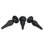 bff2ac905c2e5eb89a5d43b314e1522d