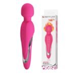 59439dfa4773ab40dfd25ebc22f68a00