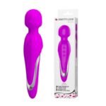 073522bcd384f8b22a9b4c507d1abc62