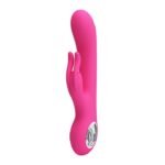 2be32c506589bf9ba82ce98adcdb4427