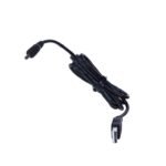 1ecba57328c2a25d19e8c8dafe370be8