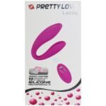 e66816466adcb995cbf0722a9a0b3fb9