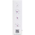 2d0312e82dab394d61f8fa54aac2d104