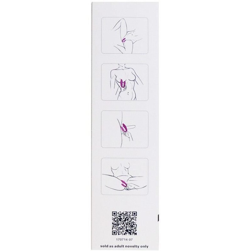 2d0312e82dab394d61f8fa54aac2d104