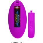 ed251eea3986b796e122b94b665fdb62