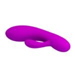 642a2c30c18ddf1a6db93c24d56430f7