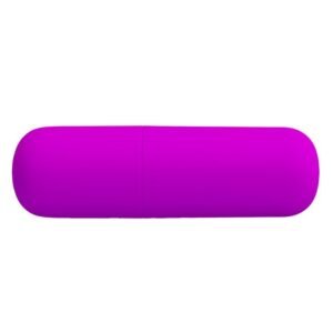 cfa4b28f8128ec18f5faeeac44ea4c00