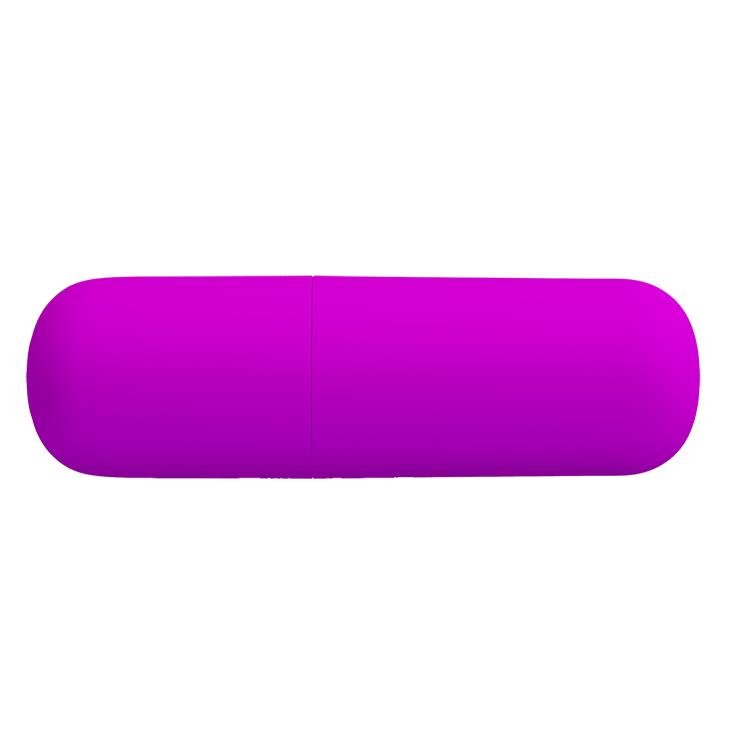 BI-014501.jpg cfa4b28f8128ec18f5faeeac44ea4c00