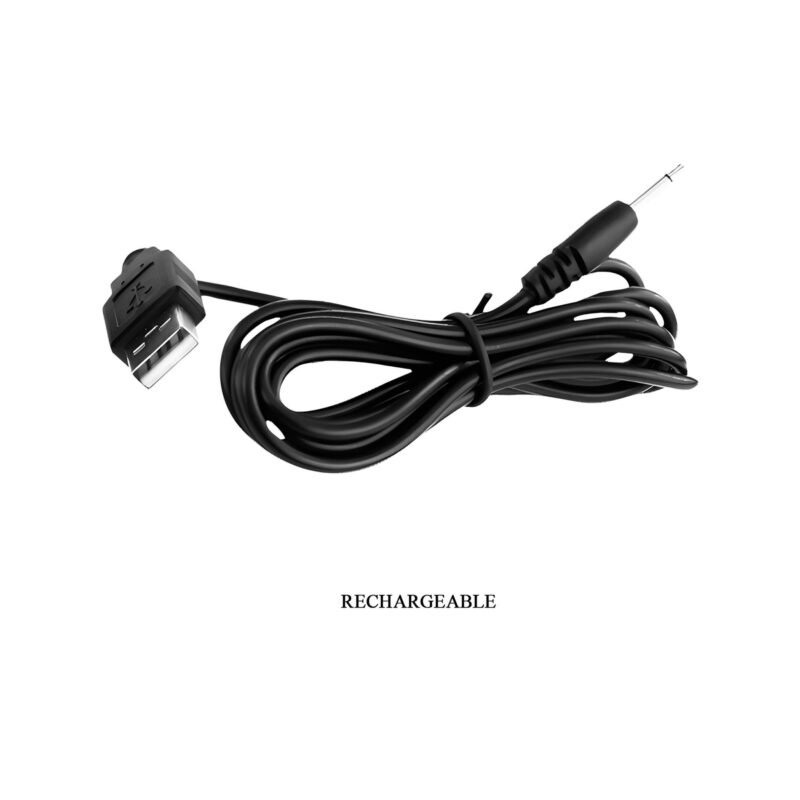 5cf43ccf1198cd72b5bbf528a73b6515